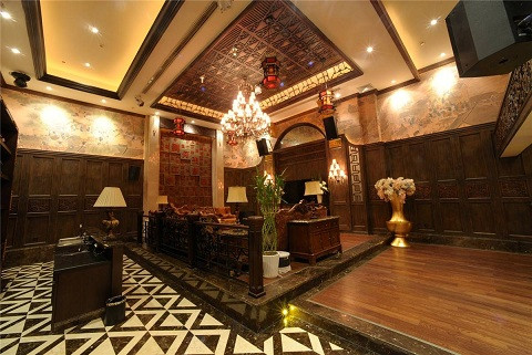 立山哪个KTV真空陪酒妹子服务好 立山哪个KTV真空陪酒妹子服务好